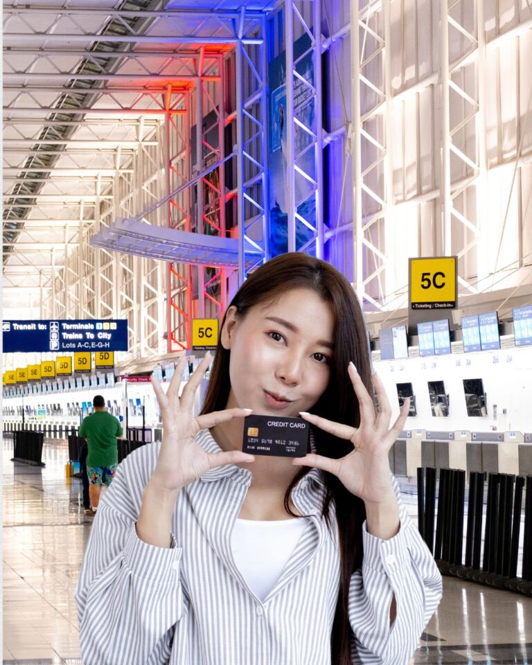 Os melhores cartões para quem mora na Bélgica e ama viajar ✈️🇧🇪